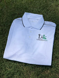 Men’s Golf Collared Shirt