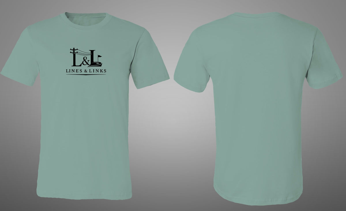 Women’s Comfort Color