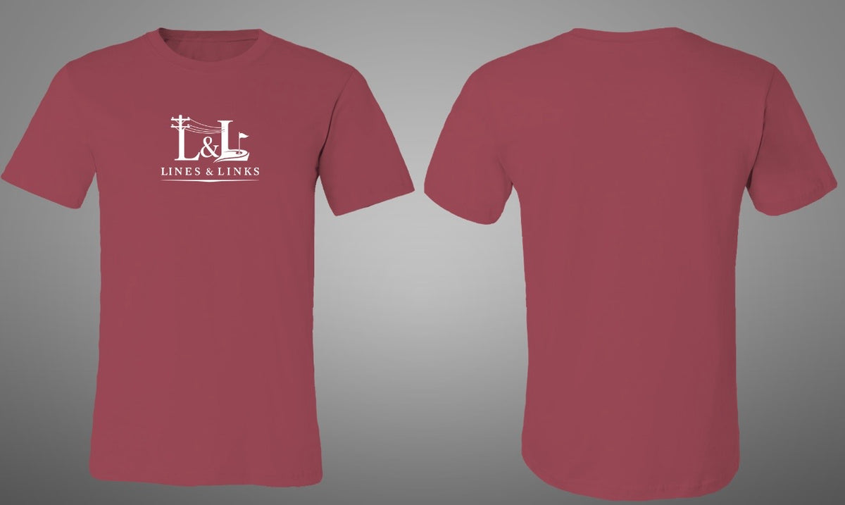 Women’s Comfort Color