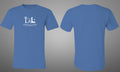 Women’s Comfort Color