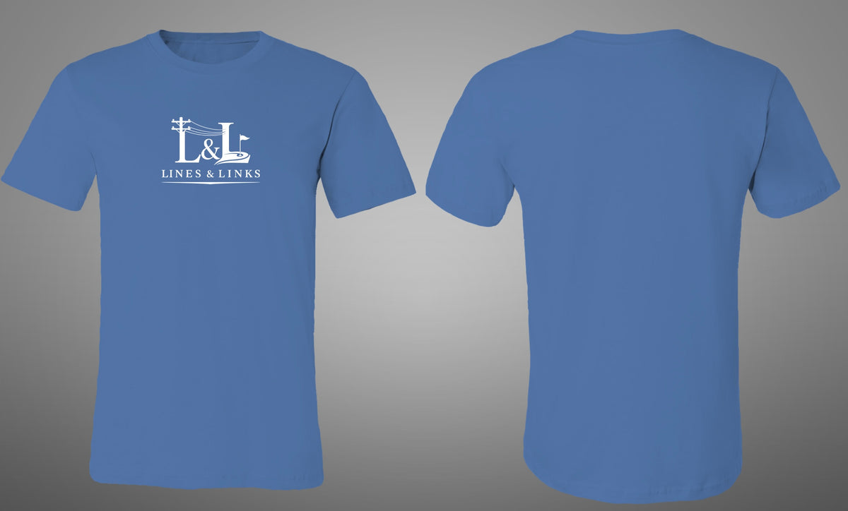 Women’s Comfort Color