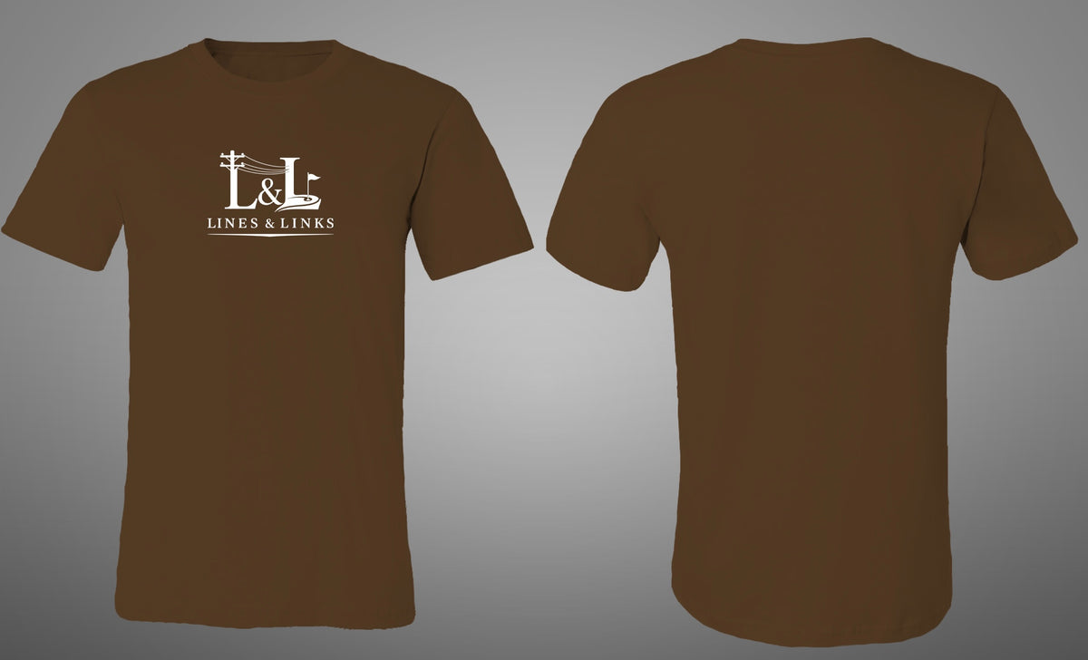 Women’s Comfort Color