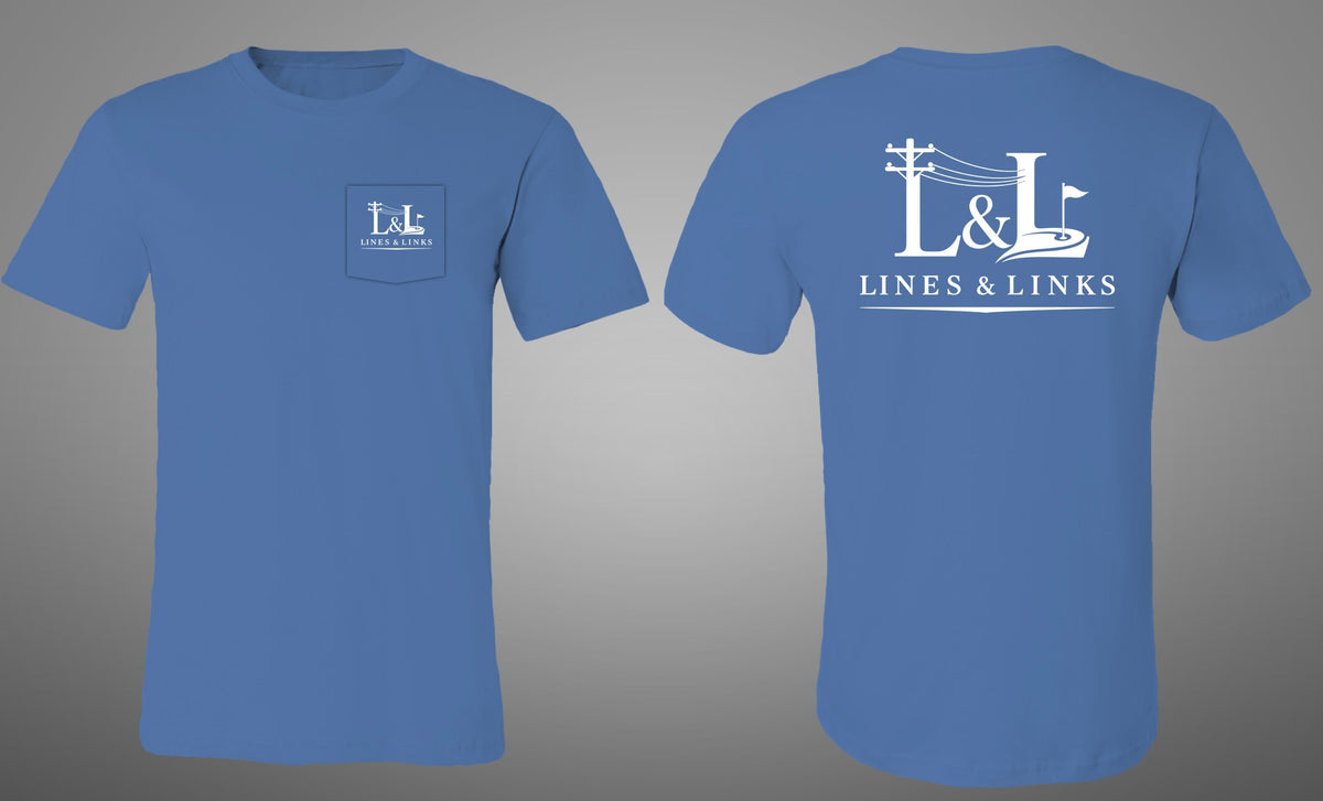 Men’s comfort color