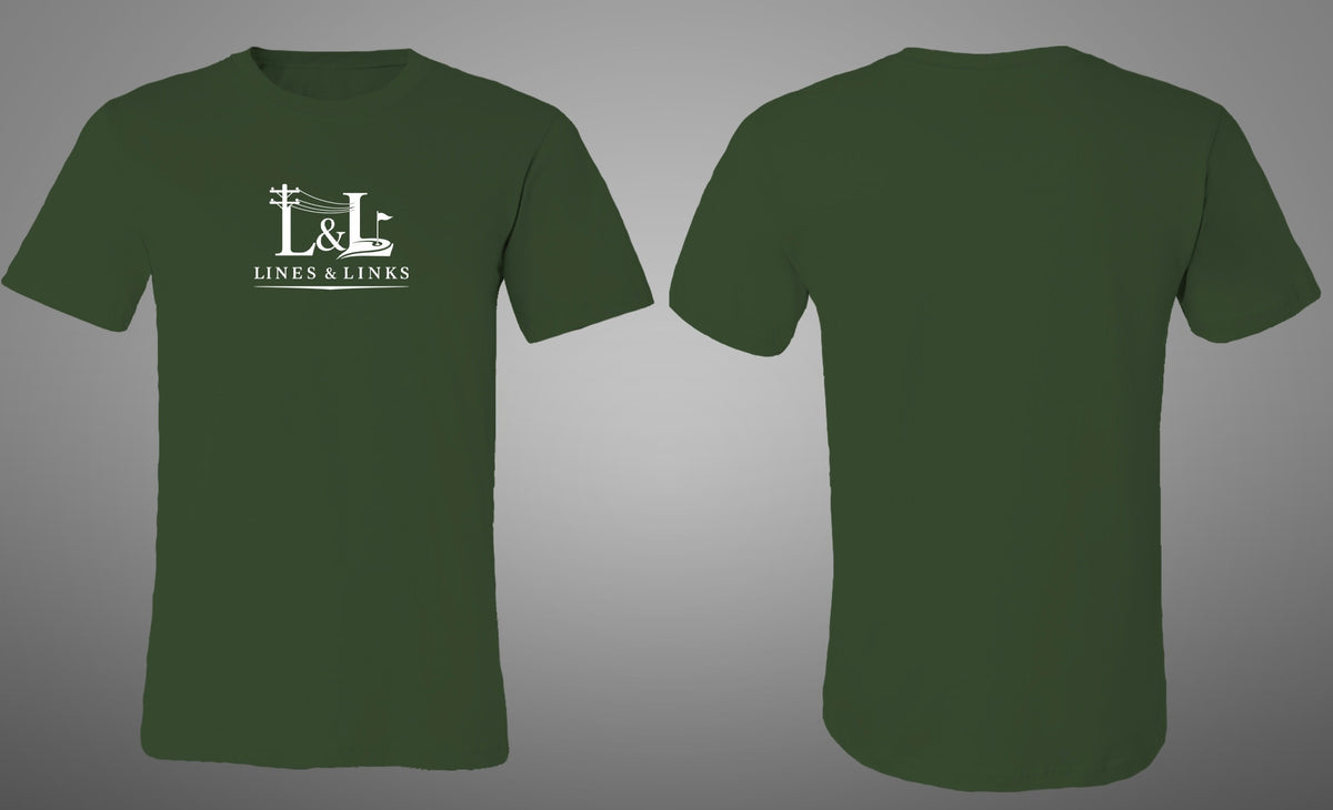 Women’s Comfort Color
