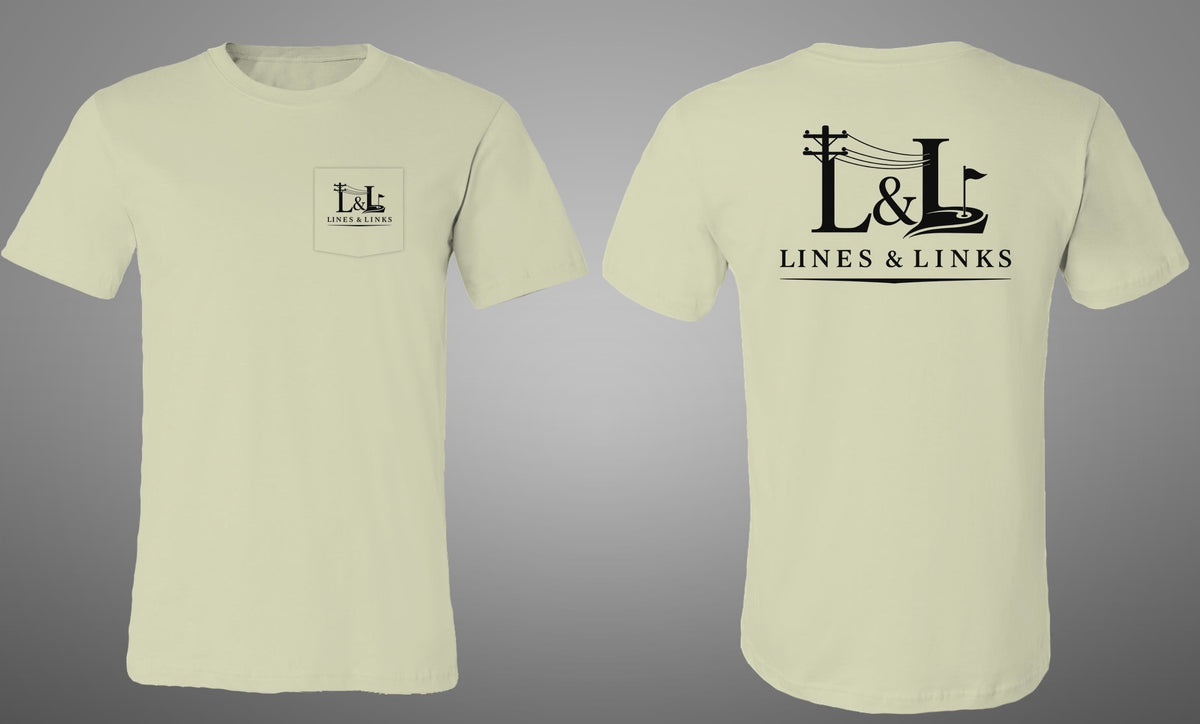 Men’s comfort color
